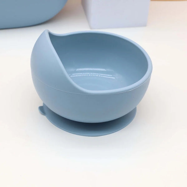 7pcs-baby-silicone-tableware-set-bib-dining-plate-bowl-with-suction-cup-2-in-1-water.jpg