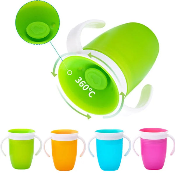 Baby-Learning-Drinking-Cup-With-Double-Handle-Flip-Lid-360-Degrees-Can-Be-Rotated-Leakproof-Cup.jpg